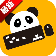 pandamousepro